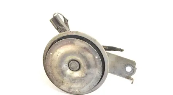 Jeep Compass Horn signal 68105180AA