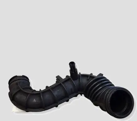 Ford Transit Intercooler hose/pipe 6C119C623B