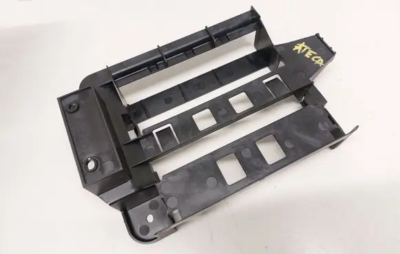 Cupra Ateca Other interior part 5G0919937