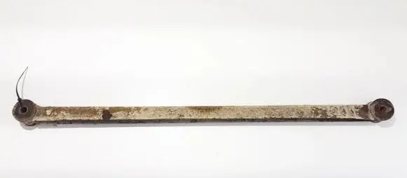Chrysler Voyager Rear anti-roll bar/sway bar 