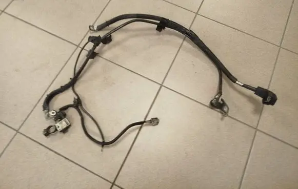 Subaru Outback (BS) Positive wiring loom 29182AA010