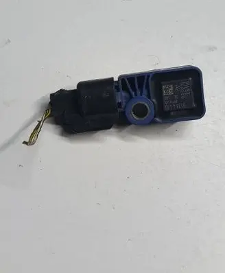 Volvo C30 Airbag deployment crash/impact sensor 31264410