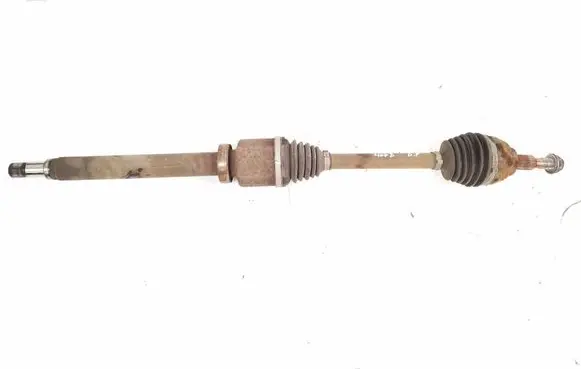 Ford Mondeo MK V Front driveshaft DG913B436JH