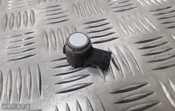 Audi A3 S3 8V Parking PDC sensor 5Q0919275