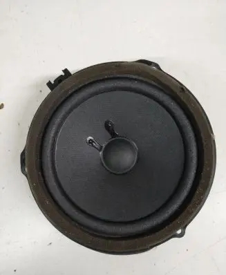 Ford Fiesta Front door speaker XAA6T18808AA