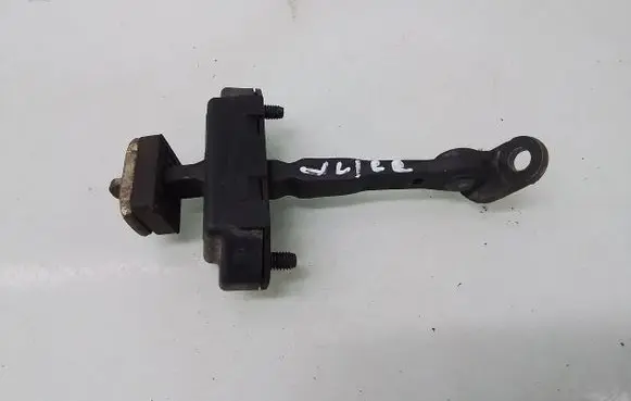 KIA Joice Front door check strap stopper 