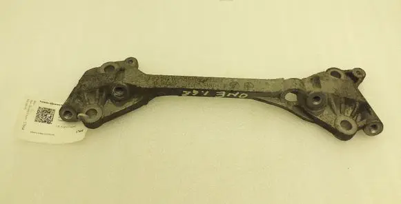 Mini One - Cooper Coupe R56 Engine mounting bracket 6772034 22116772034