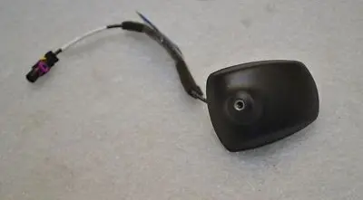 Opel Zafira C Aerial GPS antenna 13406656