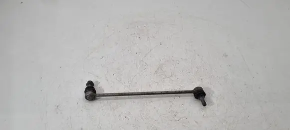 BMW M6 Front anti-roll bar/stabilizer link 7842579