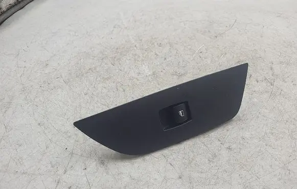 BMW X1 E84 Electric window control switch 299294