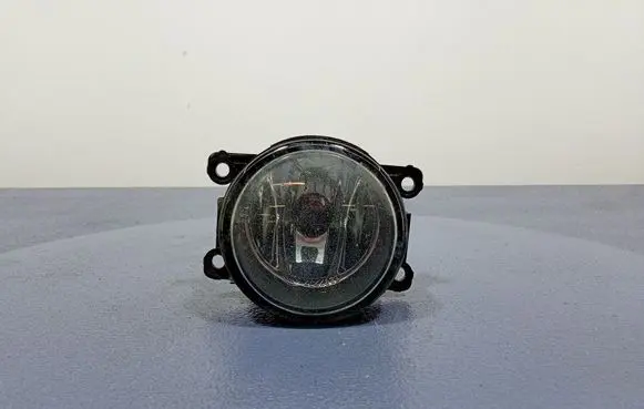 Renault Scenic II - Grand scenic II Front fog light 820007400B