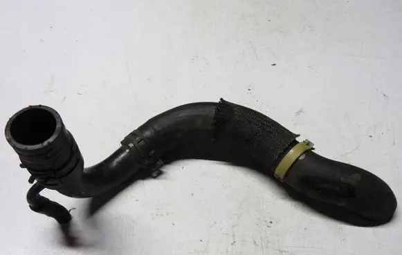 Toyota Auris 150 Engine coolant pipe/hose 236retretR030