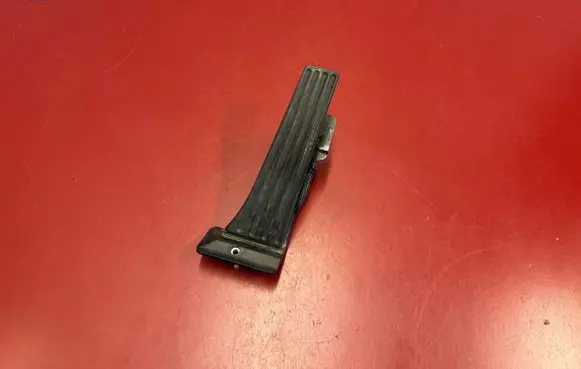 BMW X3 G01 Accelerator throttle pedal 6853176 35426853175