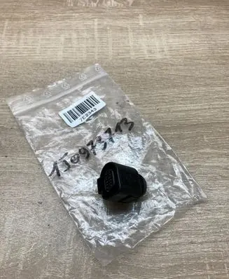 Audi A6 S6 C6 4F Plug wire 1J0973713