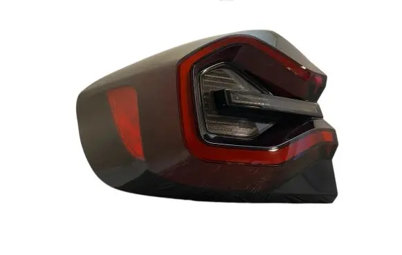 BMW X3 G01 Rear/tail lights 9463047