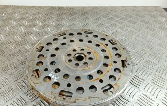 Honda CR-V Flywheel 2D130647