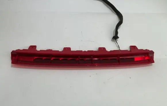 KIA Sportage Third/center stoplight 92700R2000