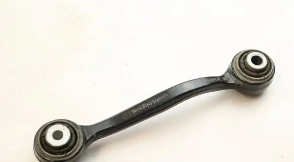 BMW X3 F25 Rear control arm 6786991
