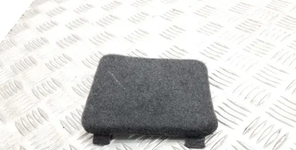 Seat Altea Trunk/boot trim cover 