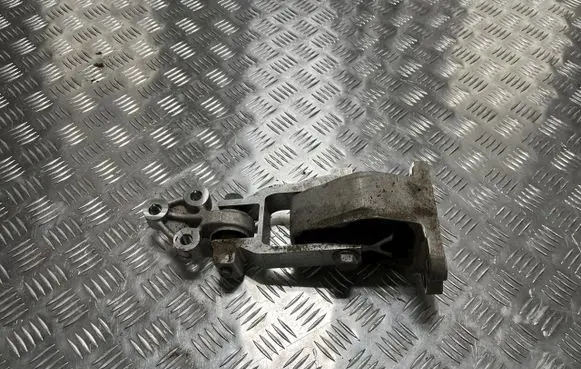 Nissan X-Trail T33 Engine mount vacuum valve PU12832
