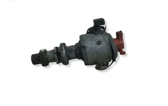 Audi 80 90 B3 Spark distributor 7415 026905206 0237020103