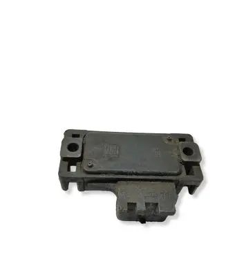 Opel Monterey Air pressure sensor 