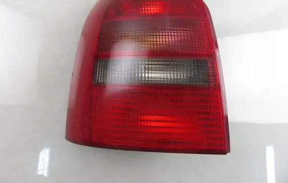 Audi A4 S4 B5 8D Rear/tail lights 8D9945095A