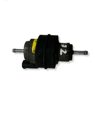 Volkswagen Crafter Webasto circulation pump for autonomous heater TM1005348