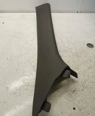 Jeep Grand Cherokee (A) pillar trim 1GG52TRMAE