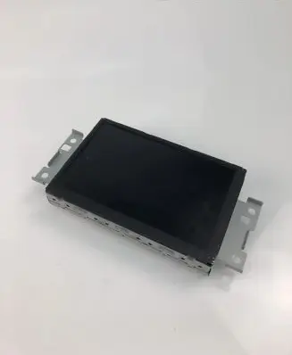 Volvo S60 Screen/display/small screen 31382065AE