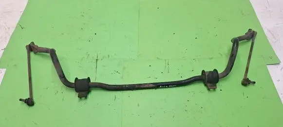 Ford Kuga I Front anti-roll bar/sway bar