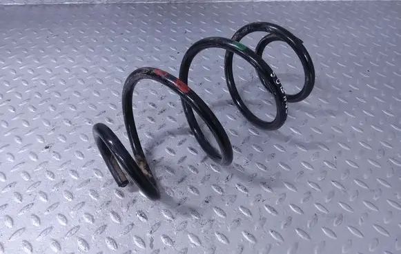 Subaru Outback (BT) Front coil spring 20330AN02A