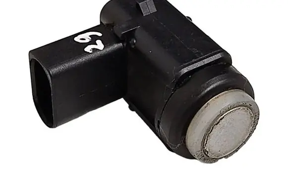 Skoda Roomster (5J) Parking PDC sensor 1U0919275 0263003187