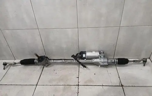 Ferrari Portofino Steering rack