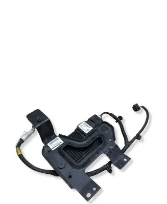 Volvo V60 Distronic sensor radar 31400419 G2611