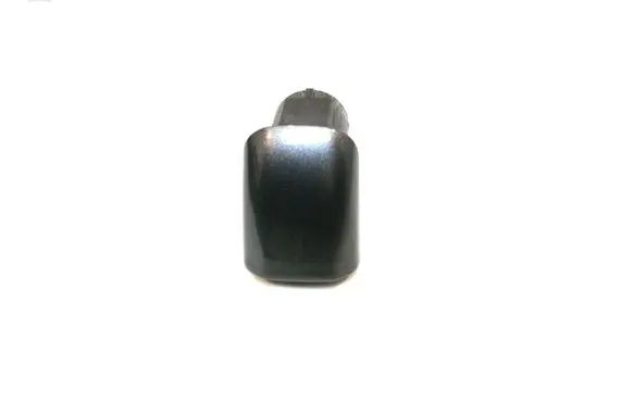Audi Q3 8U Rear door handle cover 8K0839879 8T0837167A