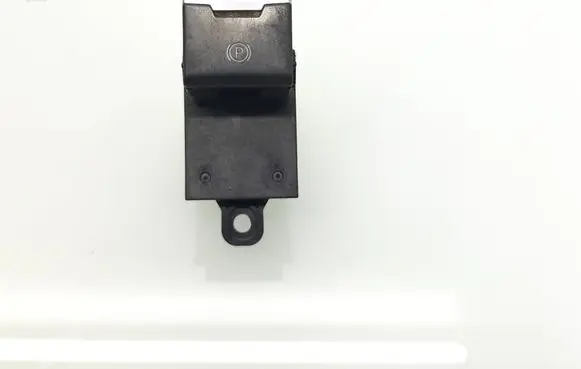Mazda CX-5 Hand parking brake switch KA0G66EP0 K0021 3085Y1