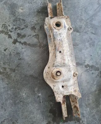 Ford Ranger Other front suspension part 