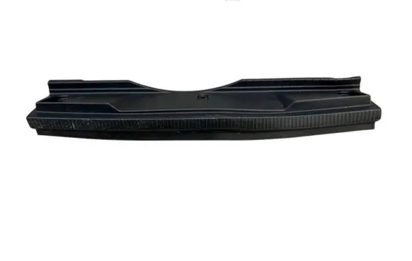 Peugeot 2008 II Trunk/boot sill cover protection 98257547ZD