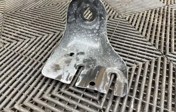 Ford Mustang Mach-E Other rear suspension part LJ9C5A111AA GJ9G5A111AA