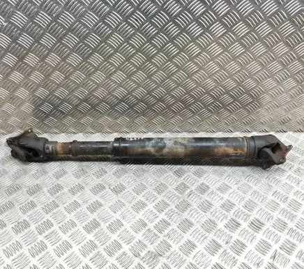 Toyota Land Cruiser (BJ70) Front prop shaft 3714060480