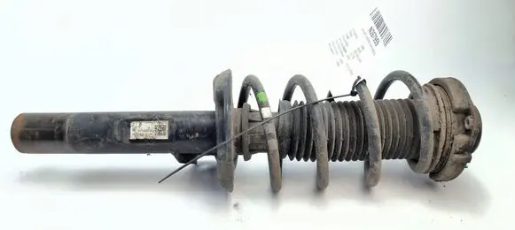 Audi Q3 F3 Front shock absorber/damper 5N0413031AS