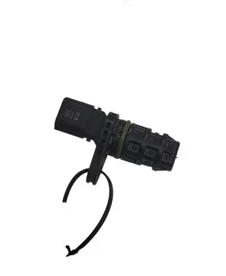 Opel Antara Crankshaft position sensor 25183319