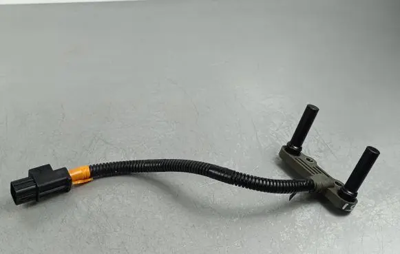KIA Niro Other control units/modules 426002B500