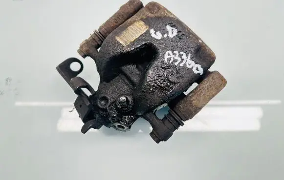 Citroen Jumpy Rear brake caliper 9806477880 32054834M