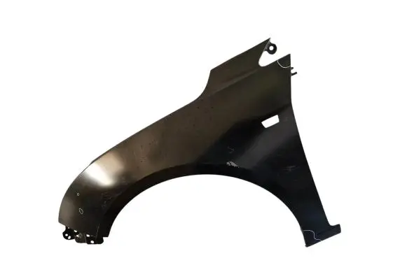 Chevrolet Cruze Fender 94560509 0789416237