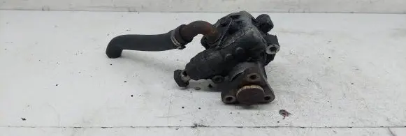 Audi A4 S4 B5 8D Power steering pump
