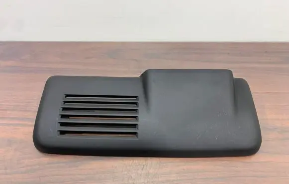 Mitsubishi Outlander IV Other interior part 8010A503ZZ