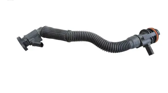 Mercedes-Benz CLA C118 X118 Breather hose/pipe A6540104401