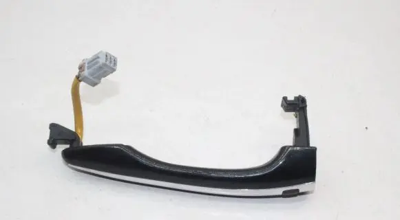 KIA Optima Front door exterior handle